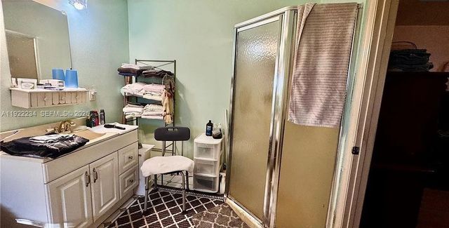 8055 Twitty Rd, Sebring, FL 33876