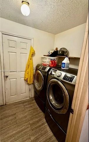 8055 Twitty Rd, Sebring, FL 33876