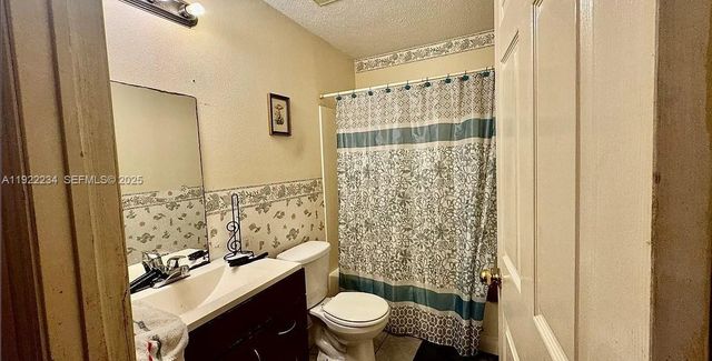 8055 Twitty Rd, Sebring, FL 33876