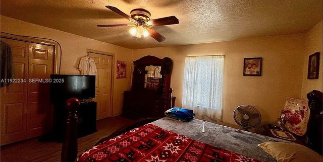 8055 Twitty Rd, Sebring, FL 33876