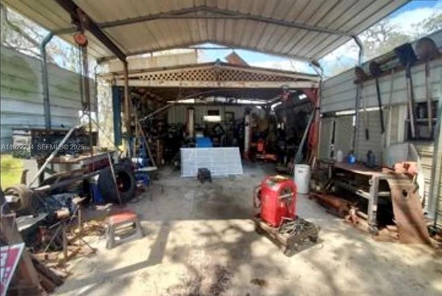 8055 Twitty Rd, Sebring, FL 33876