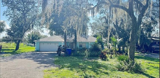 8055 Twitty Rd, Sebring, FL 33876