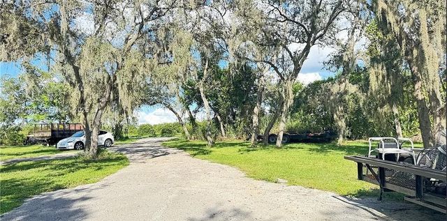 8055 Twitty Rd, Sebring, FL 33876