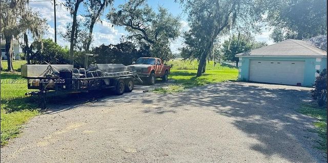 8055 Twitty Rd, Sebring, FL 33876