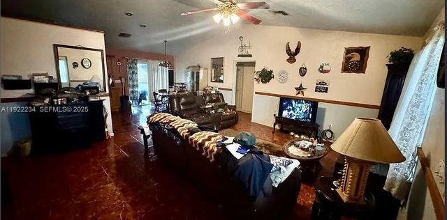 8055 Twitty Rd, Sebring, FL 33876