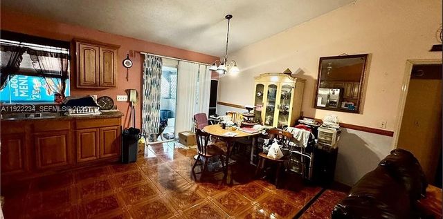 8055 Twitty Rd, Sebring, FL 33876