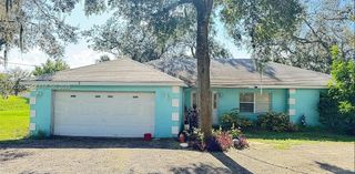 8055 Twitty Rd, Sebring, FL 33876