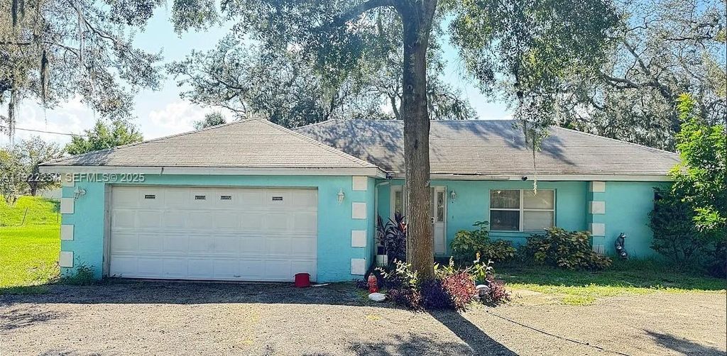 8055 Twitty Rd, Sebring, FL 33876