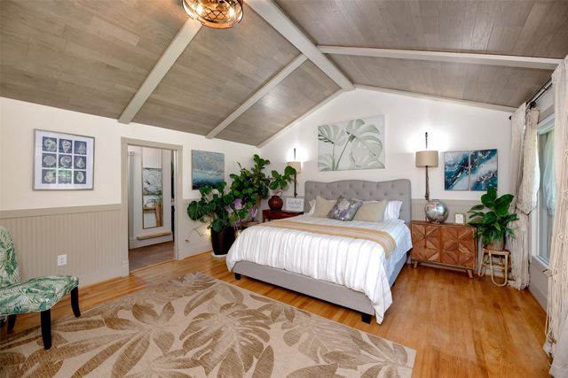 803 Brookhurst Drive, Dallas, TX 75218