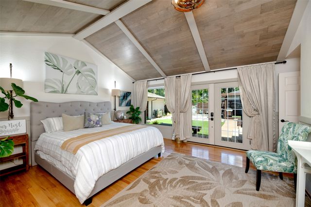 803 Brookhurst Drive, Dallas, TX 75218