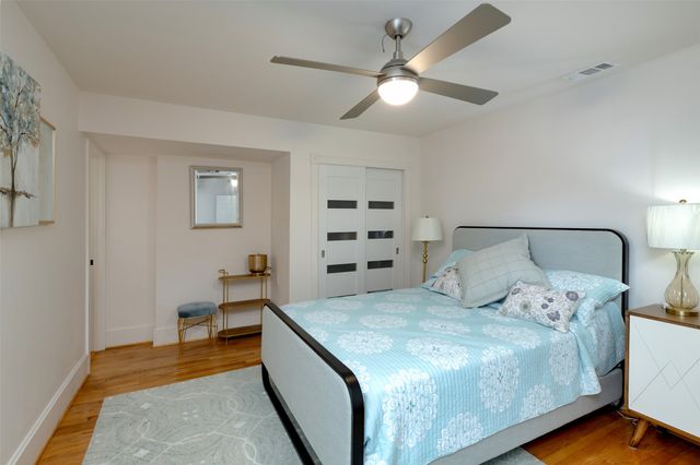 803 Brookhurst Drive, Dallas, TX 75218