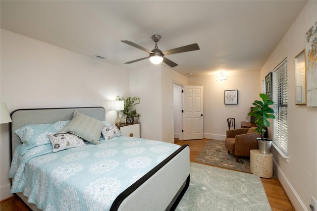 803 Brookhurst Drive, Dallas, TX 75218