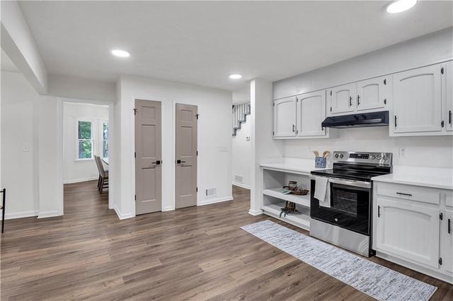 420 Northland SW Road, Mableton, GA 30126