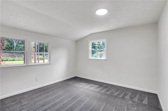 420 Northland SW Road, Mableton, GA 30126