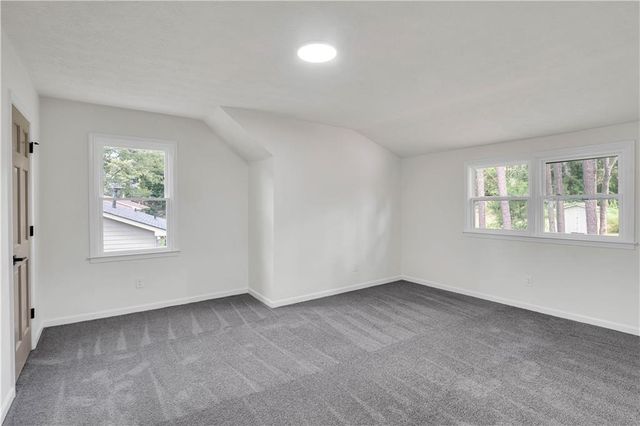 420 Northland SW Road, Mableton, GA 30126