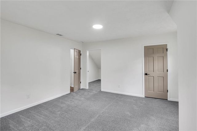 420 Northland SW Road, Mableton, GA 30126