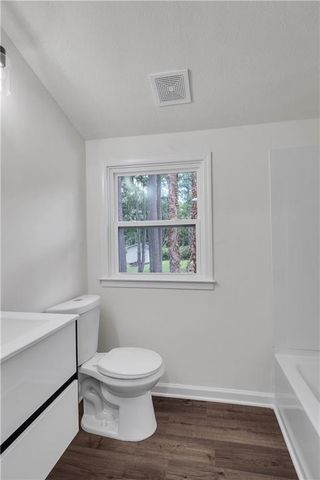 420 Northland SW Road, Mableton, GA 30126