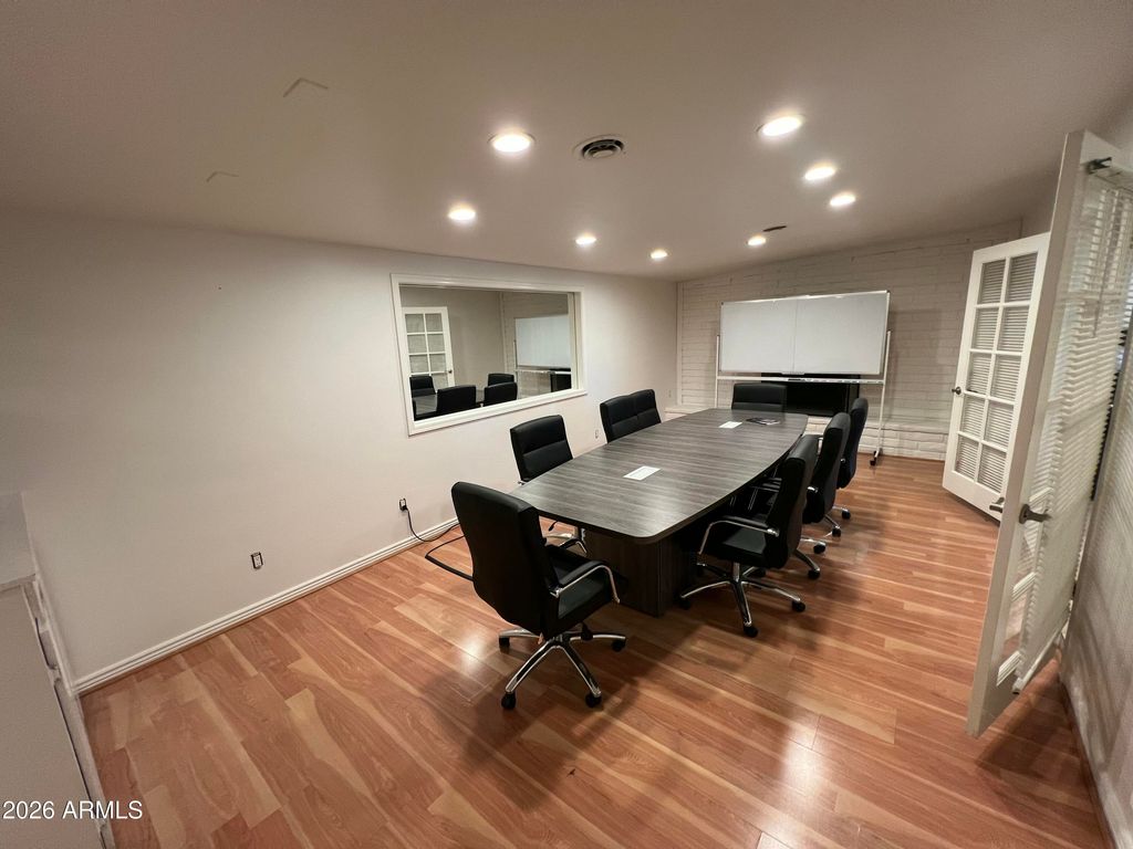 1713 E COLTER Street 3, Phoenix, AZ 85016 — photo 2