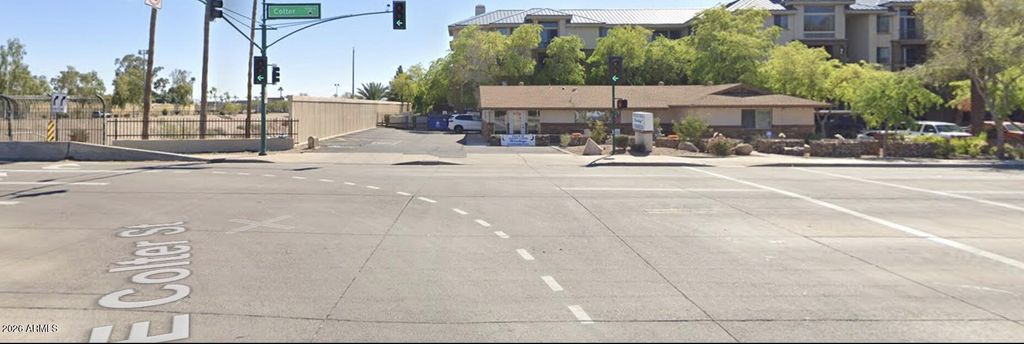 1713 E COLTER Street 3, Phoenix, AZ 85016 — photo 4