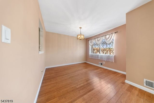 1190 W St Georges Ave C43, Linden City, NJ 07036