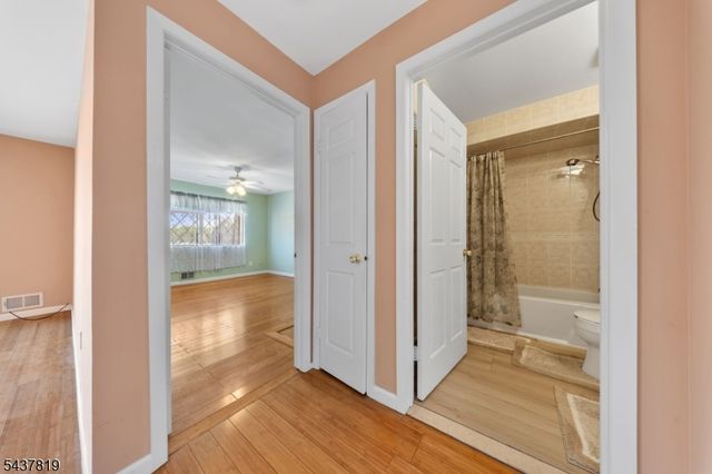 1190 W St Georges Ave C43, Linden City, NJ 07036