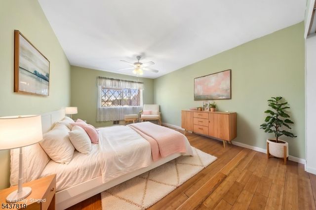 1190 W St Georges Ave C43, Linden City, NJ 07036
