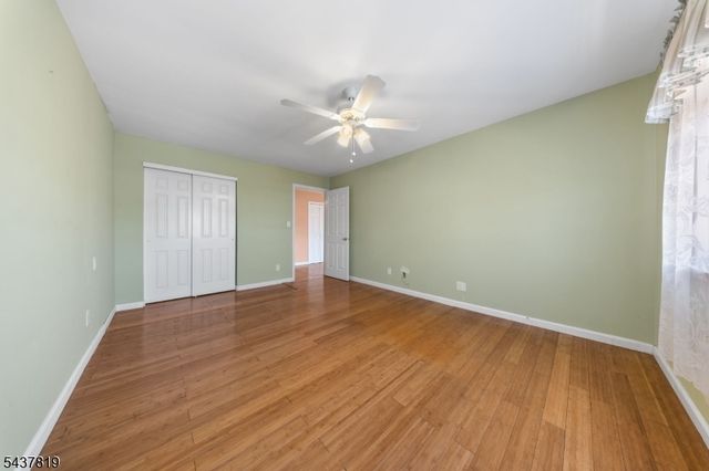 1190 W St Georges Ave C43, Linden City, NJ 07036