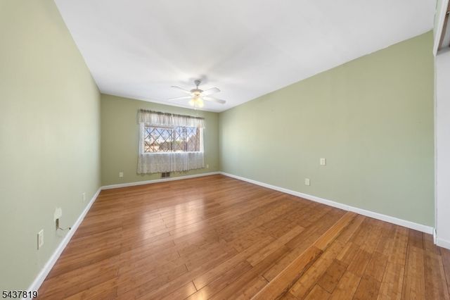 1190 W St Georges Ave C43, Linden City, NJ 07036