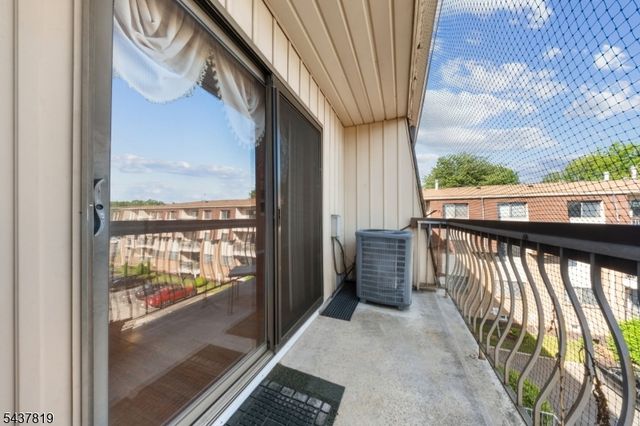 1190 W St Georges Ave C43, Linden City, NJ 07036