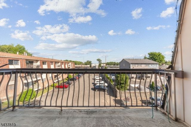 1190 W St Georges Ave C43, Linden City, NJ 07036