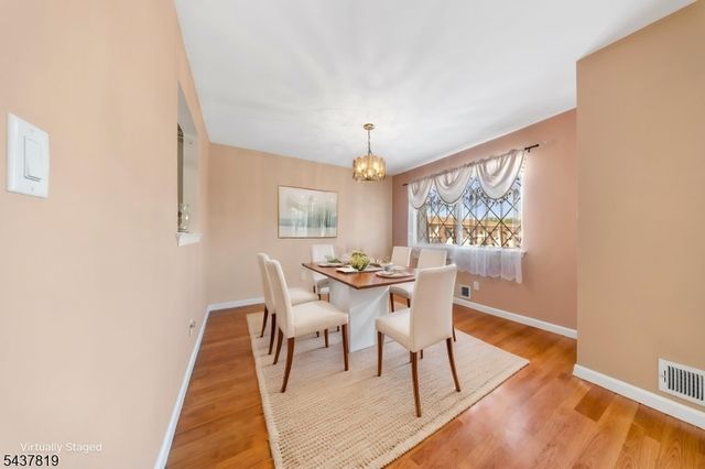 1190 W St Georges Ave C43, Linden City, NJ 07036