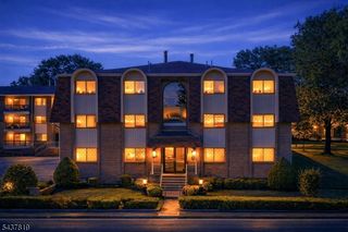 1190 W St Georges Ave C43, Linden City, NJ 07036