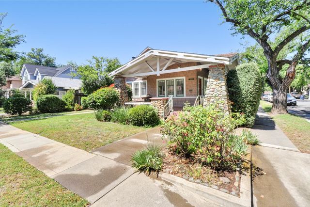 4229 T St, Sacramento, CA 95819