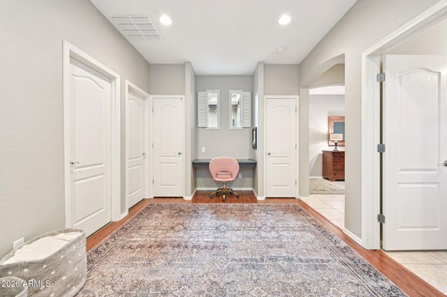 6233 W BAJADA Road, Phoenix, AZ 85083