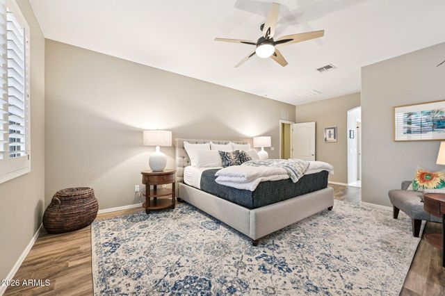 6233 W BAJADA Road, Phoenix, AZ 85083