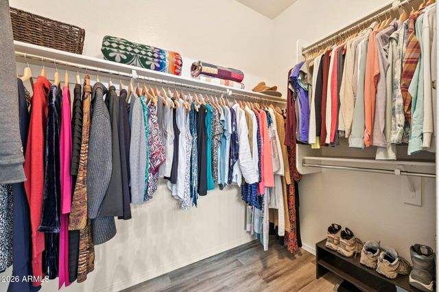 6233 W BAJADA Road, Phoenix, AZ 85083