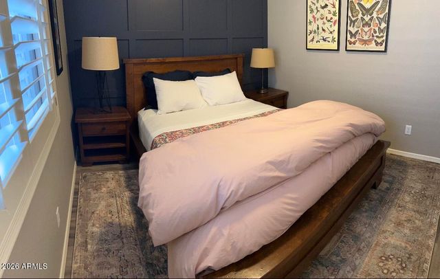 6233 W BAJADA Road, Phoenix, AZ 85083