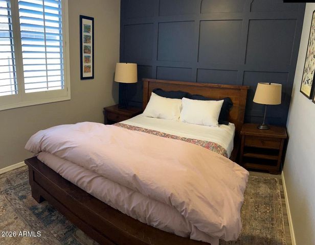 6233 W BAJADA Road, Phoenix, AZ 85083