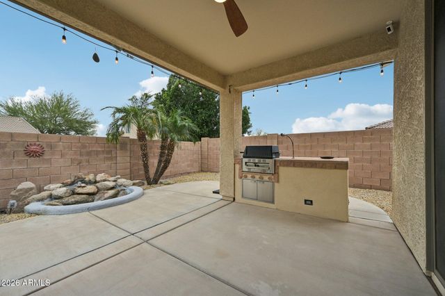 6233 W BAJADA Road, Phoenix, AZ 85083