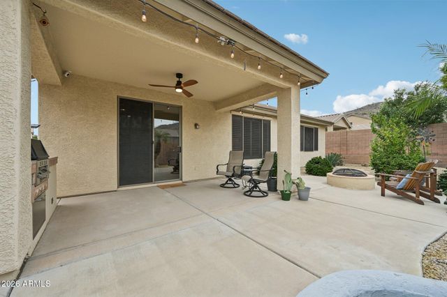 6233 W BAJADA Road, Phoenix, AZ 85083