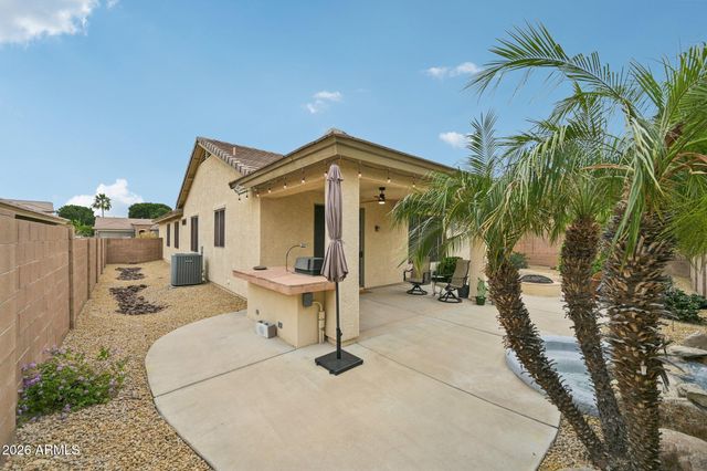 6233 W BAJADA Road, Phoenix, AZ 85083