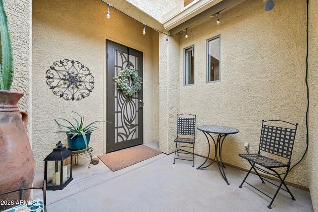 6233 W BAJADA Road, Phoenix, AZ 85083