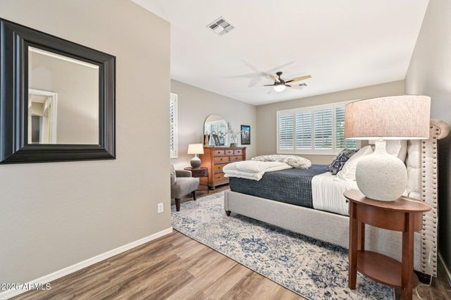 6233 W BAJADA Road, Phoenix, AZ 85083