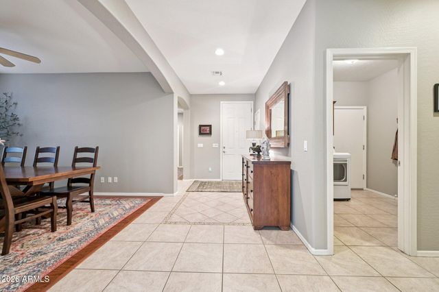 6233 W BAJADA Road, Phoenix, AZ 85083