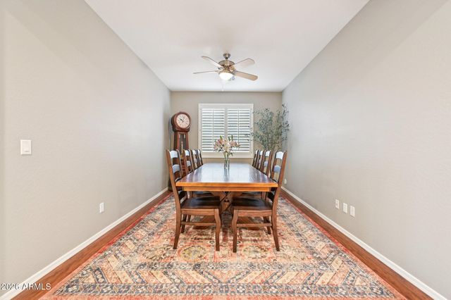 6233 W BAJADA Road, Phoenix, AZ 85083