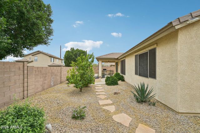 6233 W BAJADA Road, Phoenix, AZ 85083