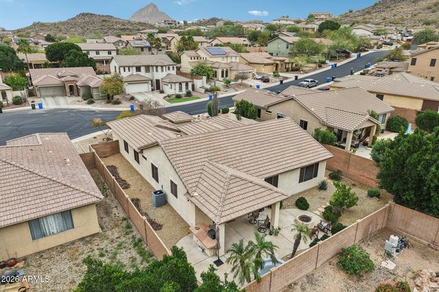 6233 W BAJADA Road, Phoenix, AZ 85083