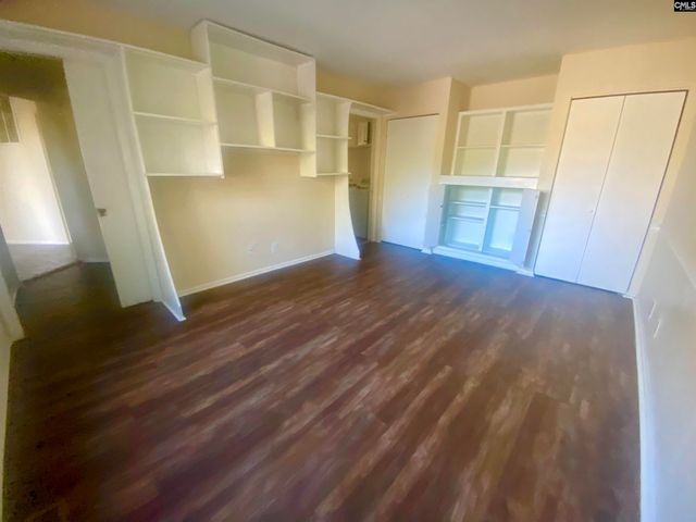 96 Ligustrum Lane, Columbia, SC 29209