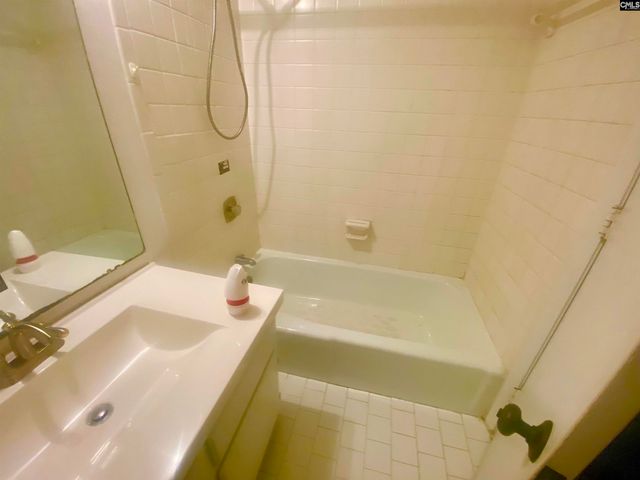 96 Ligustrum Lane, Columbia, SC 29209