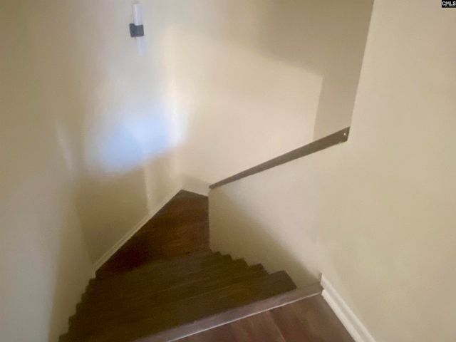 96 Ligustrum Lane, Columbia, SC 29209